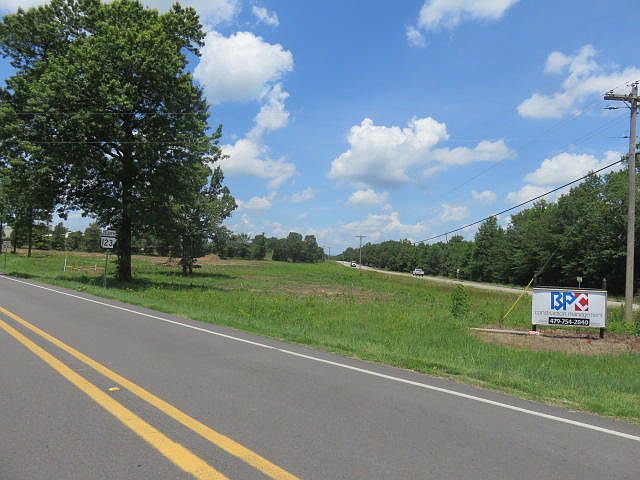 1st image of 0 E High Way #123