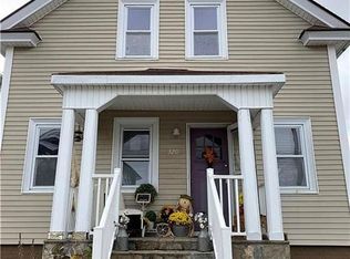 320 Langdon St, Providence, RI 02904