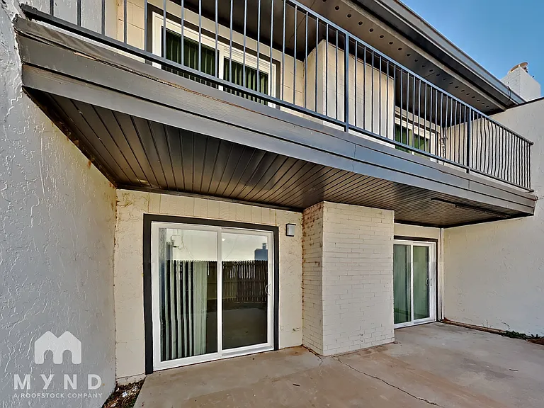 3263 62nd St — Photo 21