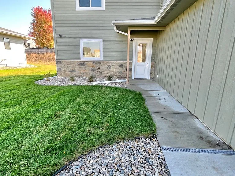 5514 W Vision Cir — Photo 3