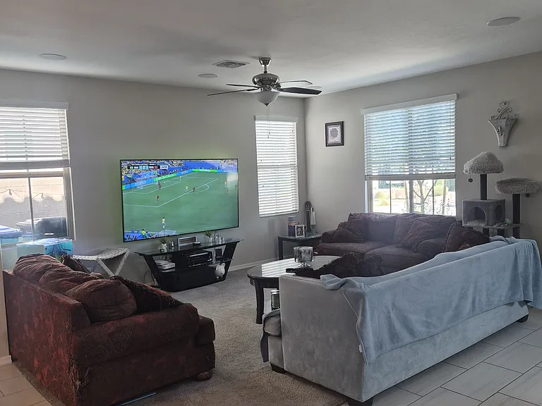 2052 W Trotter Trl — Photo 8