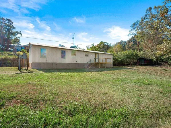 185 Slate Lick Rd, London, KY 40741