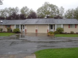 1524 N Waugh Rd APT A, Mount Vernon, WA 98273