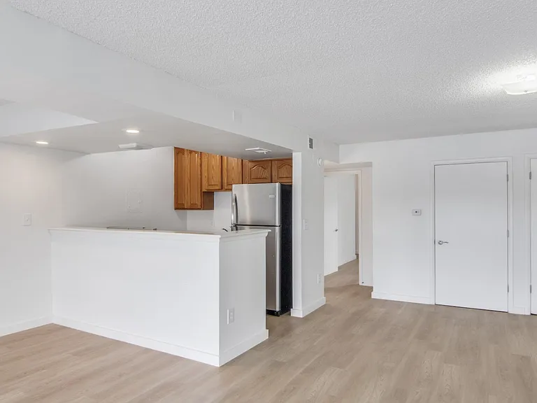Welcome to Lakeshore Preserve, where modern design meets comfort. Enjoy spacious interiors, stylish finishes, and a serene environment perfect for relaxation. Make your dream home a reality todayschedule your tour now!