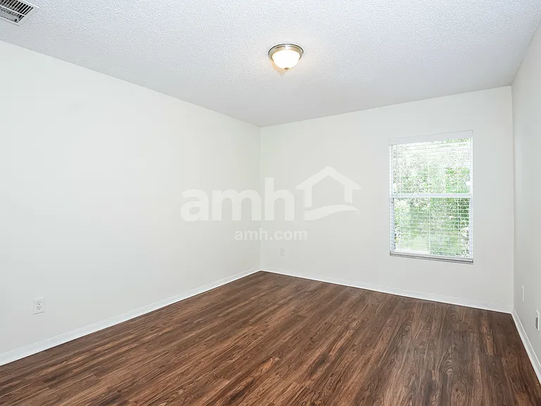 2175 Hammock Moss Dr — Photo 16