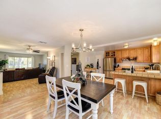 3627 Affirmed Way, Carmichael, CA 95608