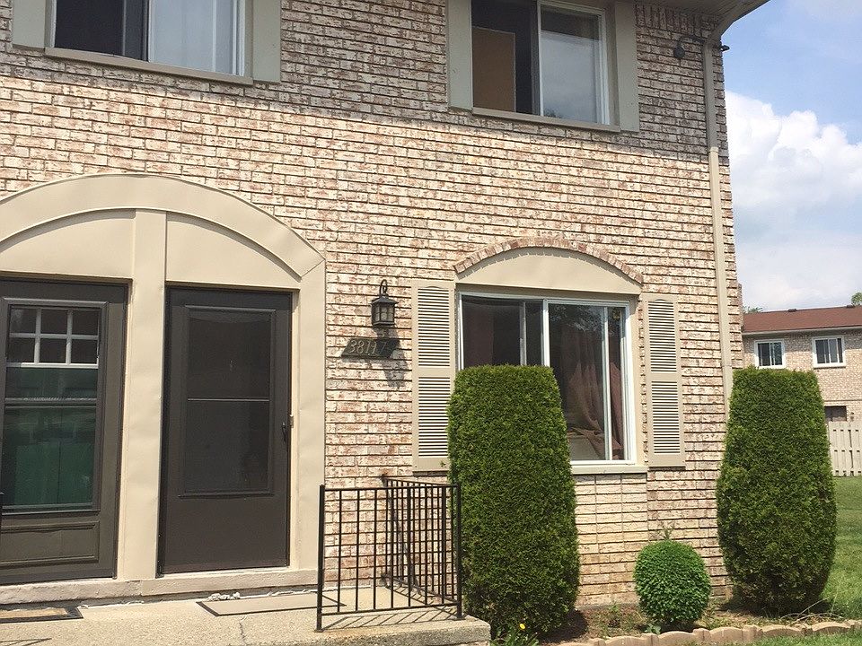 1st image of 38117 Lordstown Dr