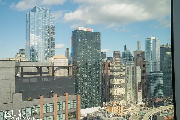 Rented by Platinum Properties | media 9