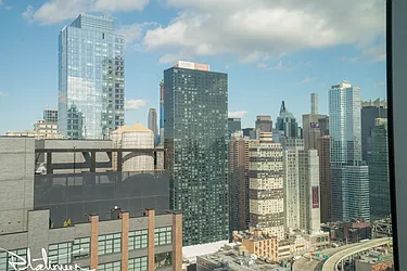 Rented by Platinum Properties