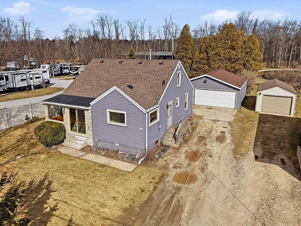 1st image of 3240 Memorial DRIVE