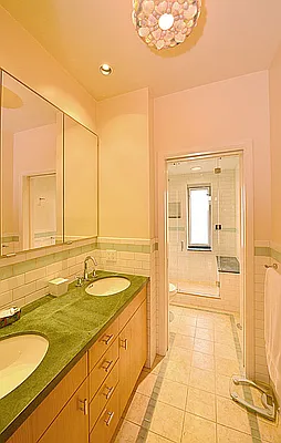 Sold by Weichert Properties - NYC | media 7