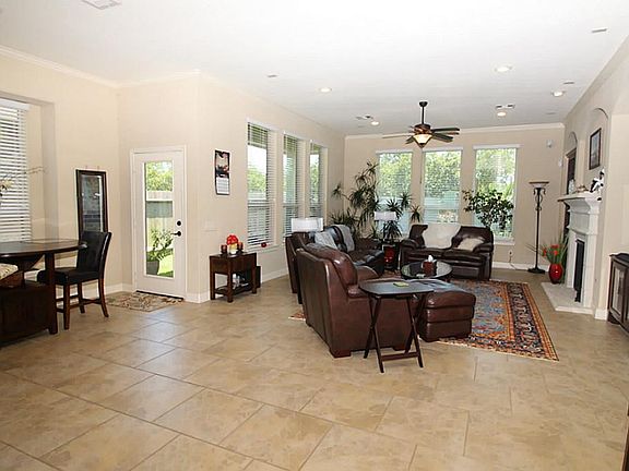 3rd image of 2352 Opal Springs Ln