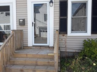 5 Bonafide St #B, Lisbon, ME 04250