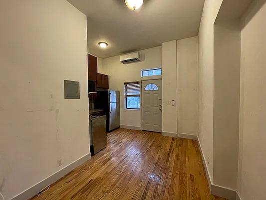 Rented by Corcoran | media 9