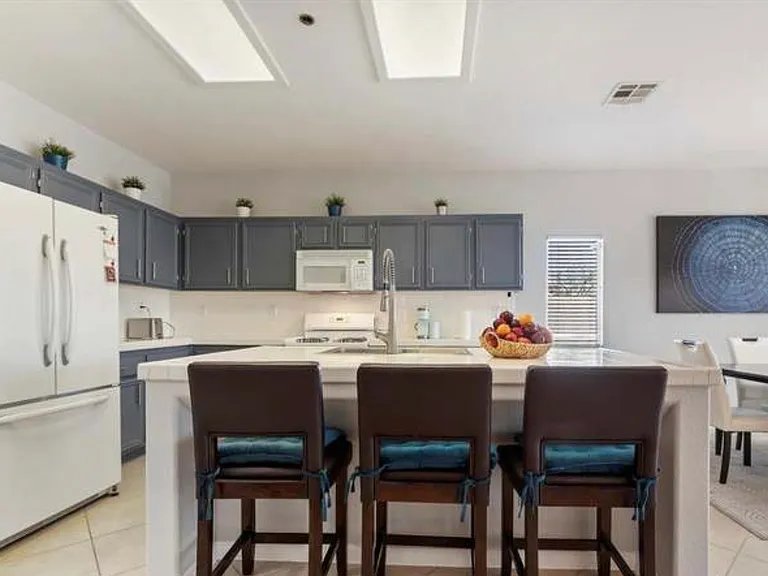 3982 Eastgate Rd — Photo 10