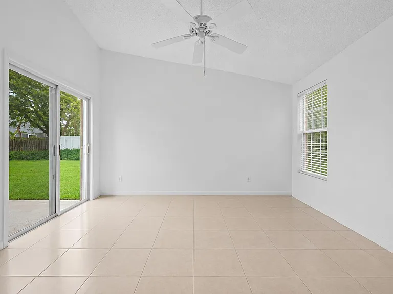 6397 Garrett St — Photo 13