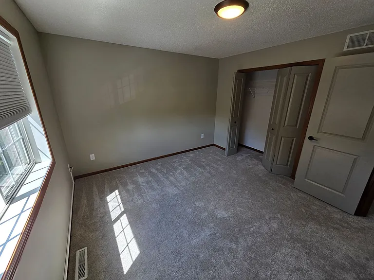 18442 Lafayette Way #628E — Photo 28