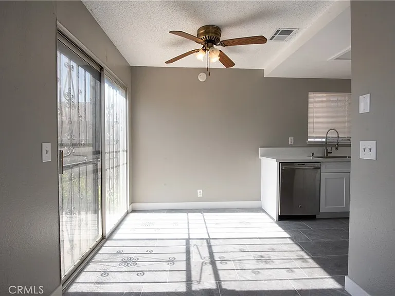 12212 Kiowa Rd #4 — Photo 4