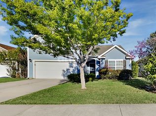 411 Pine Hill Ln, Goose Creek, SC 29445