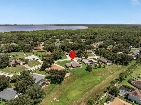 11519 Grand Bay Blvd, Clermont, FL 34711