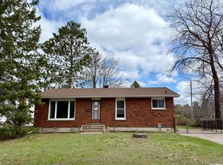 114 Hemlock St, Petawawa, ON K8H3C2