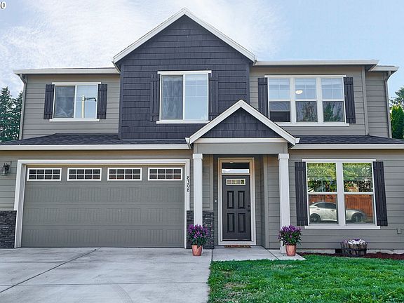 2nd image of 8308 NE 37th Ave