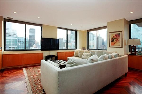 1st image of 300 E 54th St #35DE