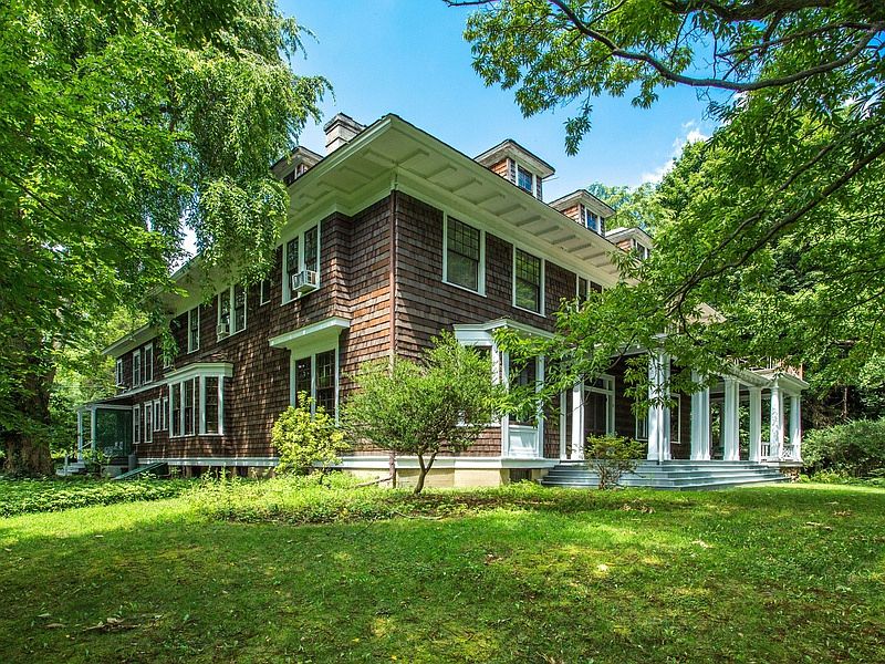 99 Sunken Meadow Road, Fort Salonga, NY 11768 Zillow