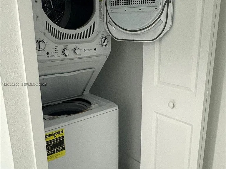6280 NW 22nd Ct #2 — Photo 21