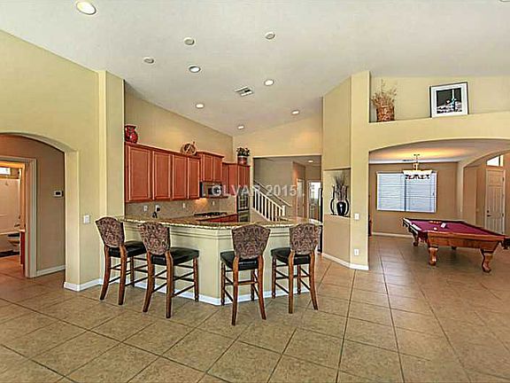 4th image of 11232 Pheasant Brook St