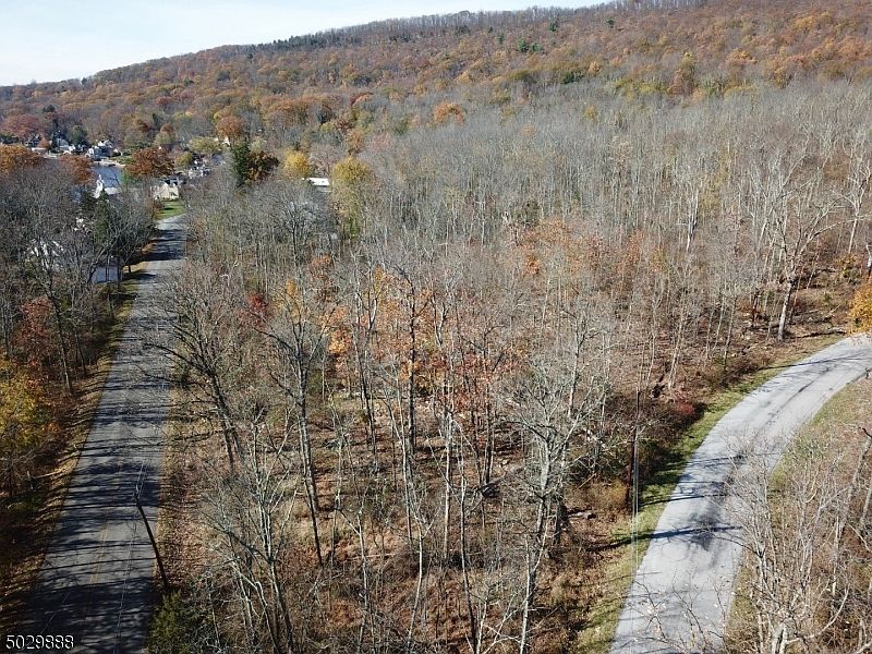 2nd image of 161 Lower North Shore Rd