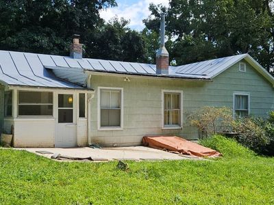 1925 Maher St, Lynchburg, VA, 24501