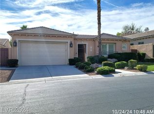 11291 La Madre Ridge Dr, Las Vegas, NV 89135
