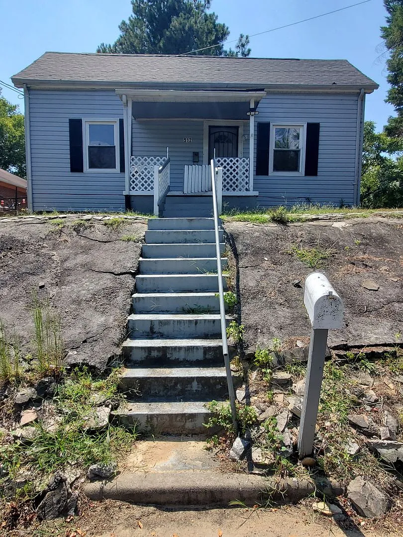 Call to schedule your appointment — Photo 1