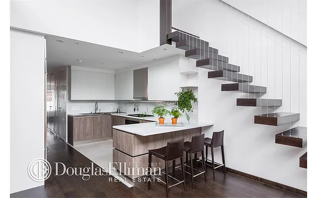 Sold by Douglas Elliman | media 19