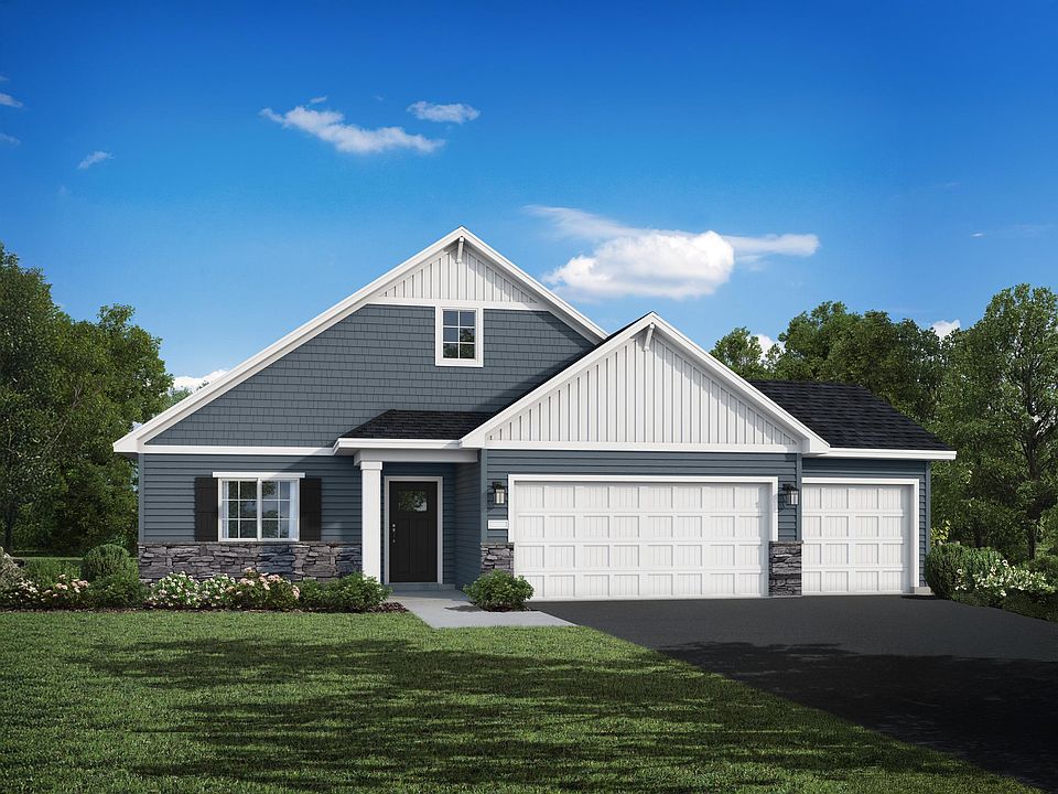 1st image of 470 Delta Queen Ave