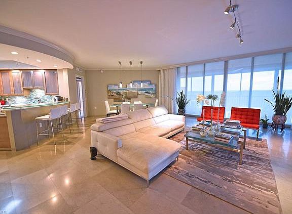 4th image of 23850 Via Italia Cir APT 302