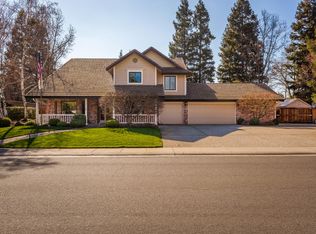 5073 Willow Vale Way, Elk Grove, CA 95758