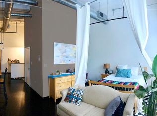 120 Ralph McGill Blvd NE APT 201, Atlanta, GA 30308