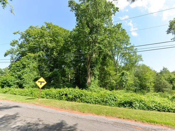 Lot 64 Highpoint Road, Woodbury, CT 06798