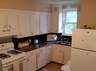858 24th Ave SE, Minneapolis, MN 55414