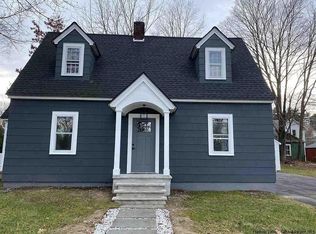 4 Green Acres Ct, Ellenville, NY 12428