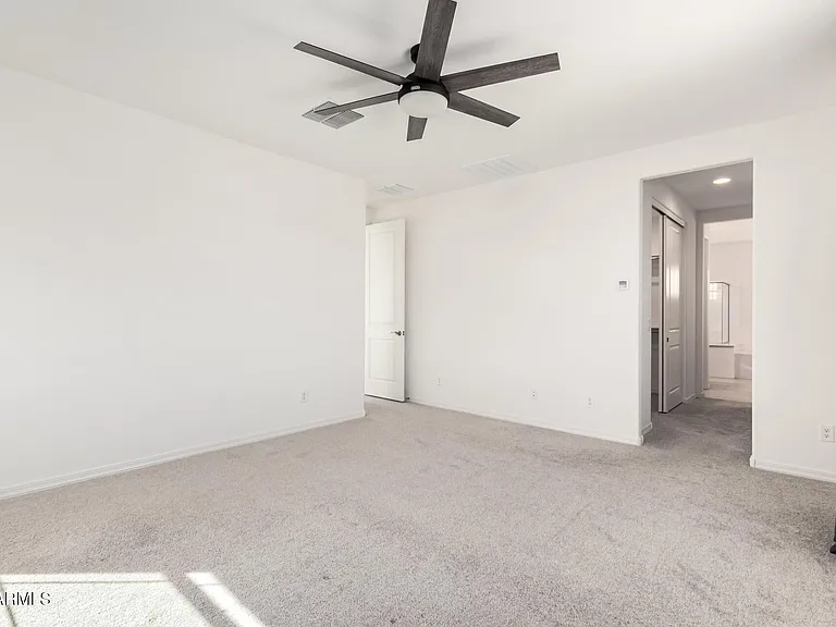 7960 E Quartet Ave — Photo 16
