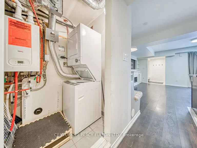 3 Applewood Ln W #103 — Photo 31