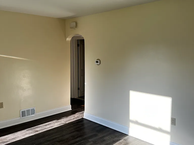 203 Silview Ave #1 — Photo 1