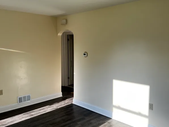 203 Silview Ave #1, Wilmington, DE 19804