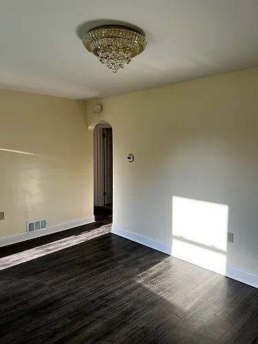 203 Silview Ave #1 Photo 1