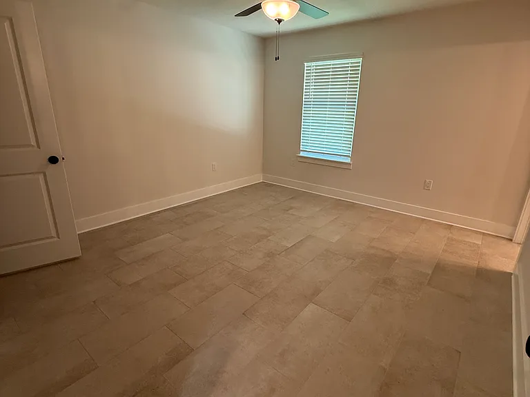 4103 E Johnson Ave #A — Photo 10