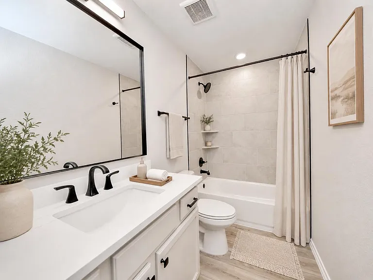 26722 Lantana Canyon Dr — Photo 13