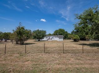 234 Blue Sky Ln, Springtown, TX 76082